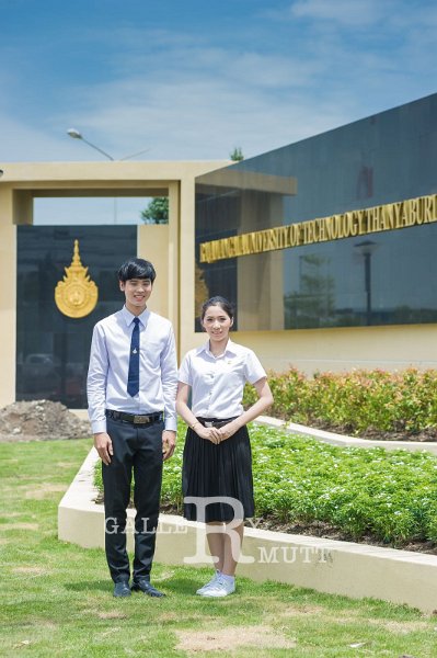 20130803 Presenter 0162.jpg